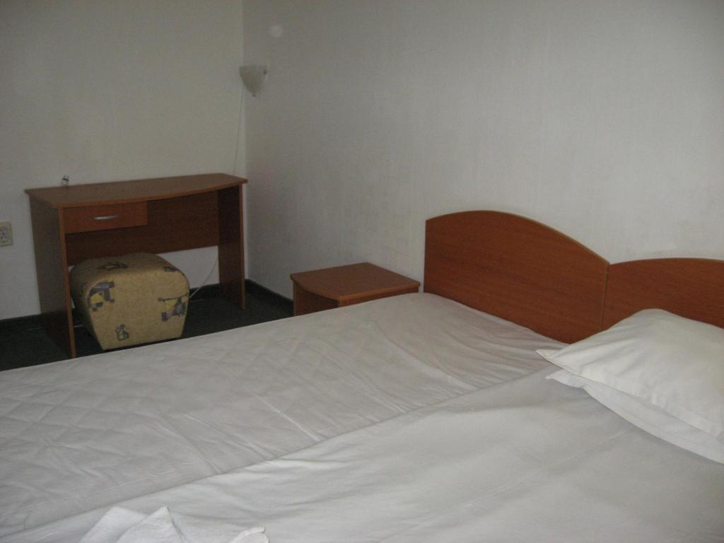 Diana Hotel Golden Sands Ruang foto